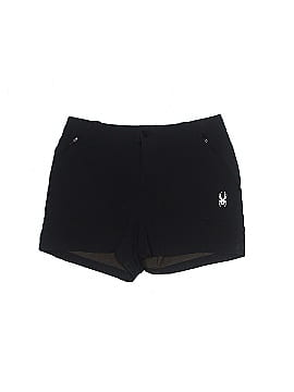 Spyder Athletic Shorts (view 1)