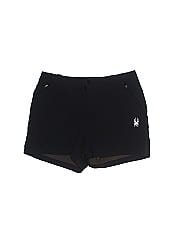 Spyder Athletic Shorts