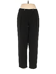 Giorgio Armani Wool Pants