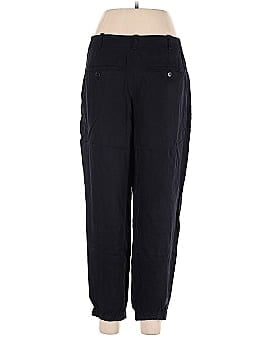 Ann Taylor Casual Pants (view 2)