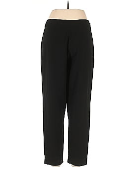 Giorgio Armani Wool Pants (view 2)