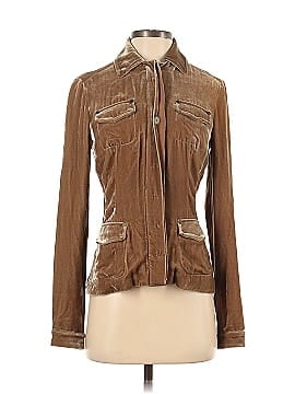 Elie Tahari Jacket (view 1)