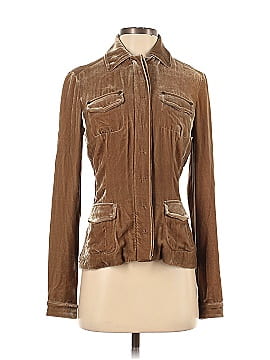 Elie Tahari Jacket (view 2)