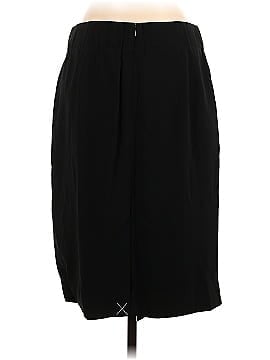 J.Crew Formal Skirt (view 2)