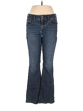 American Eagle Outfitters Jeans (view 1)