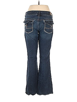 American Eagle Outfitters Jeans (view 2)