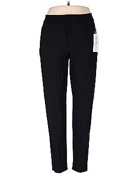 Athleta Casual Pants (view 1)