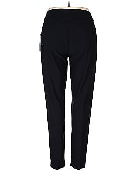 Athleta Casual Pants (view 2)