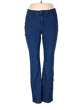 Coldwater Creek Jeans (view 1)