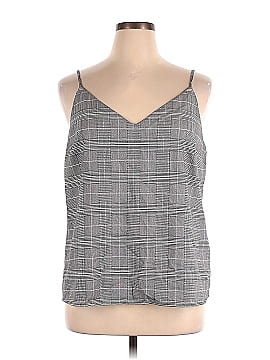 Banana Republic Sleeveless Top (view 1)