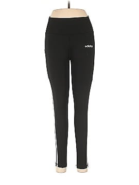 Adidas Active Pants (view 1)