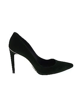 Stuart Weitzman Heels (view 1)