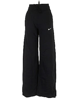 Nike Sweatpants (view 1)