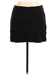 Open Edit Casual Skirt