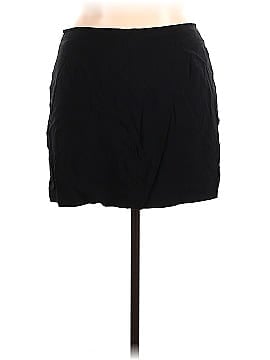 Open Edit Casual Skirt (view 2)