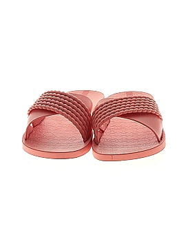 IPanema Sandals (view 2)