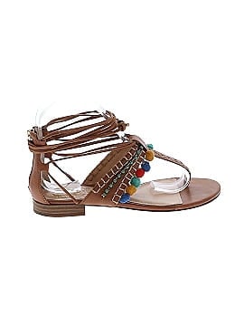 Vince Camuto Sandals (view 1)