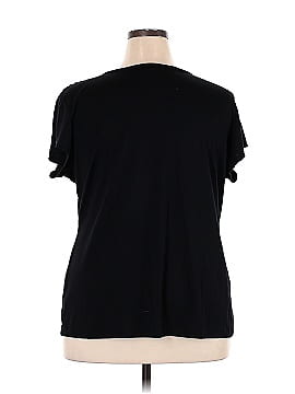 Unbranded Short Sleeve Top (view 2)