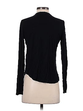 Vince. Long Sleeve Blouse (view 2)