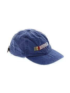 Assorted Brands Baseball Cap (view 1)