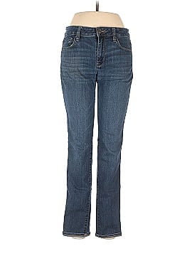 American Eagle Outfitters Jeans (view 1)