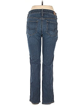 American Eagle Outfitters Jeans (view 2)