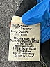 North End 100% Polyester Solid Tan Windbreaker Size S - photo 4