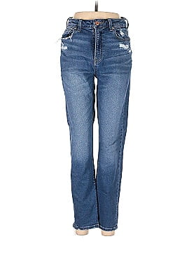 American Eagle Outfitters Jeans (view 1)