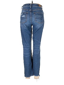 American Eagle Outfitters Jeans (view 2)