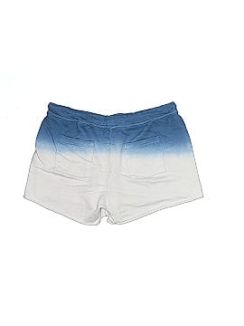 Chaser Shorts (view 2)