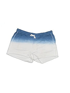 Chaser Shorts (view 1)