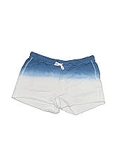 Chaser Shorts