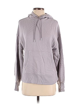 Athleta Pullover Hoodie (view 1)