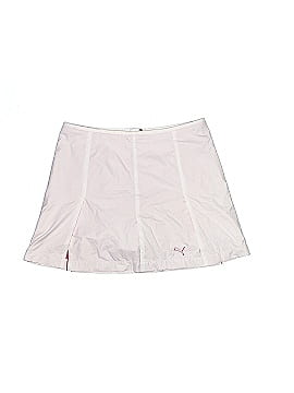 Puma Active Skirt (view 1)