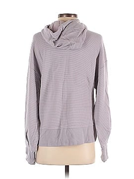 Athleta Pullover Hoodie (view 2)