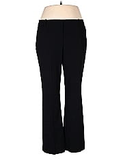 Liz Claiborne Dress Pants