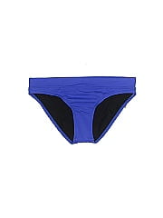 Title Nine Swimsuit Bottoms