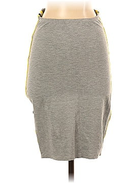 Urban Outfitters Casual Skirt (view 2)