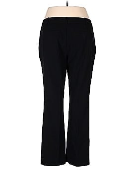 Liz Claiborne Dress Pants (view 2)