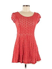 Charlotte Russe Casual Dress