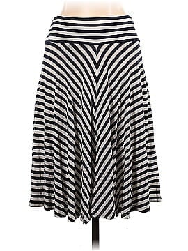 H&M Casual Skirt (view 2)