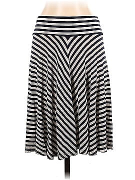 H&M Casual Skirt (view 1)