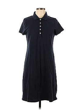 Nautica Casual Dress (view 1)