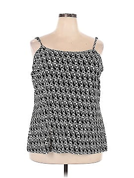 Lane Bryant Outlet Tank Top (view 1)