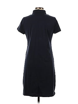 Nautica Casual Dress (view 2)