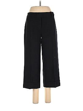 Ann Taylor Dress Pants (view 1)