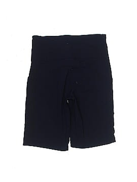 Athleta Athletic Shorts (view 2)