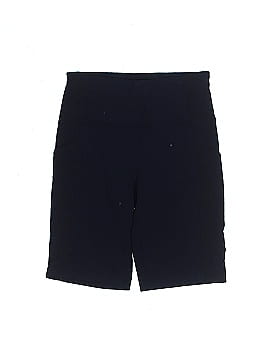 Athleta Athletic Shorts (view 1)