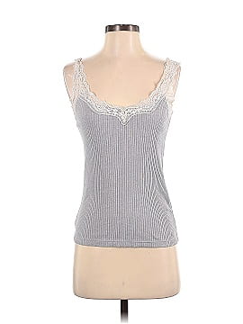 J.Crew Tank Top (view 1)