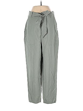 Leith Casual Pants (view 1)